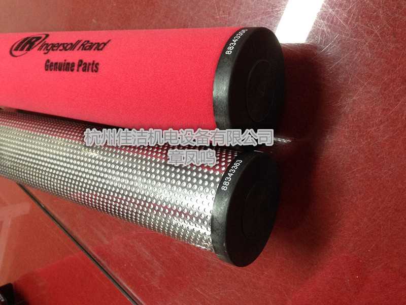 照片 216_副本.jpg 照片 216_副本.jpg