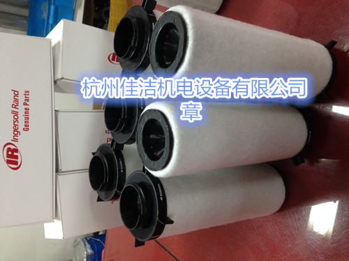 照片 220_副本.jpg 照片 220_副本.jpg