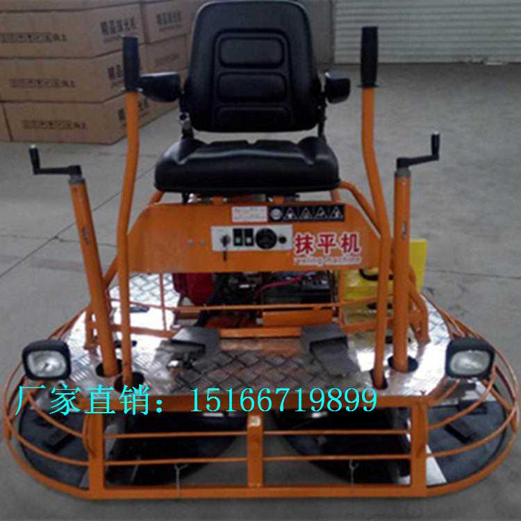 微信图片_20200909174619_副本.jpg 微信图片_20200909174619_副本.jpg
