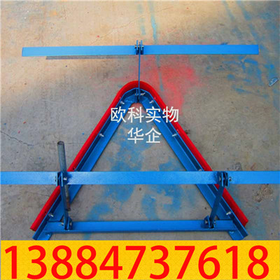 空段清扫器03.jpg 空段清扫器03.jpg