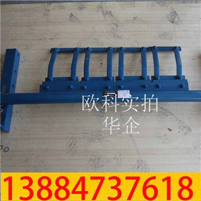 一道合金清扫器02.jpg