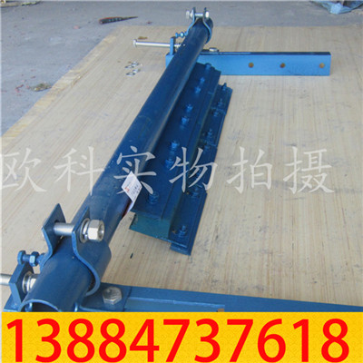 二道合金清扫器03.jpg 二道合金清扫器03.jpg