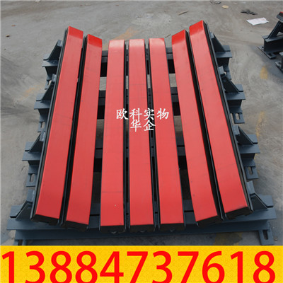 缓冲床4.jpg 缓冲床4.jpg