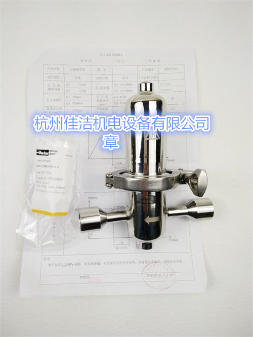 QQ图片500 (6)_副本.jpg QQ图片500 (6)_副本.jpg