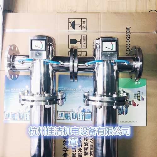 微信图片_2018080716532810_副本 - 副本.jpg 微信图片_2018080716532810_副本 - 副本.jpg