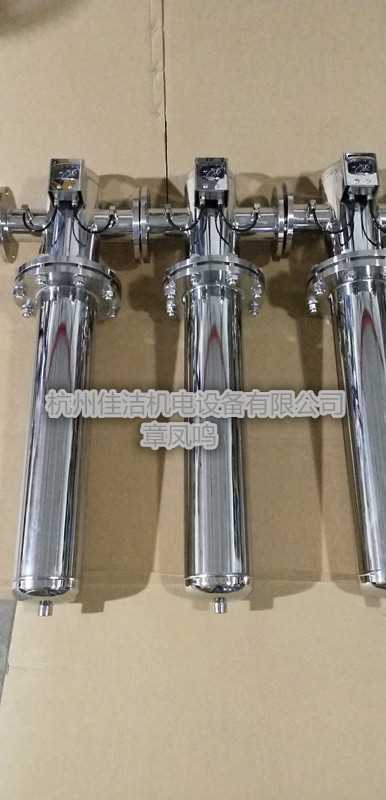 不锈钢过滤器,除油水过滤器,除异味过滤器,食品级过滤器,除菌过滤器,不锈钢除菌过滤器,蒸汽过滤器 (8)_副本.jpg 不锈钢过滤器,除油水过滤器,除异味过滤器,食品级过滤器,除菌过滤器,不锈钢除菌过滤器,蒸汽过滤器 (8)_副本.jpg