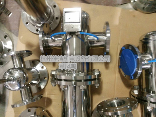 304不锈钢精密过滤器 (2)_副本.jpg 304不锈钢精密过滤器 (2)_副本.jpg