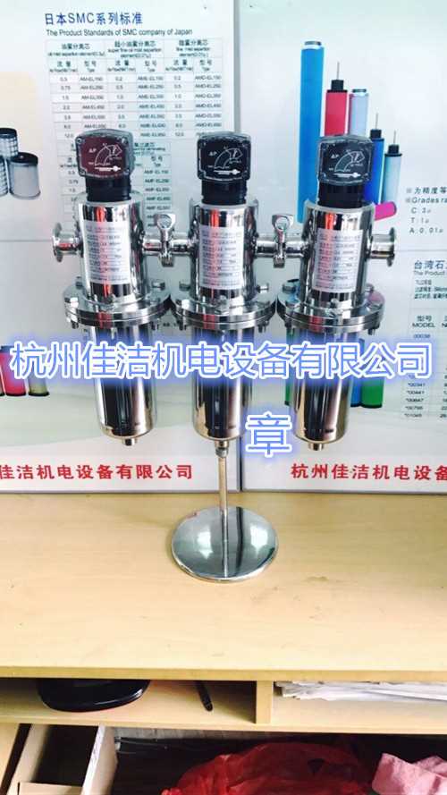 QQ图片20171109105725_副本.jpg