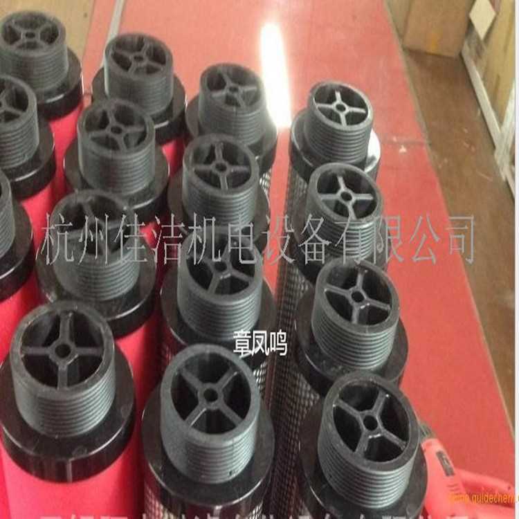 公司名称.jpg 公司名称.jpg