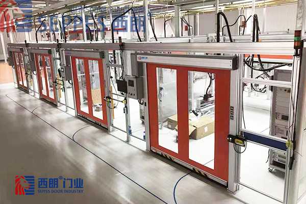 西朗快速门9.23-2-三比二.jpg