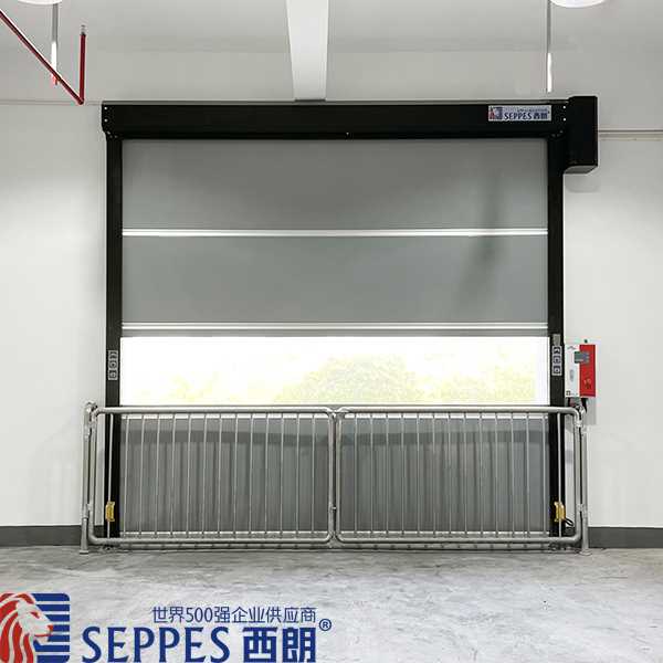 0906-3.jpg 0906-3.jpg