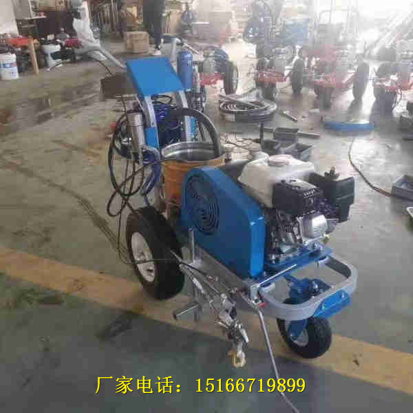 微信图片_20201207155420_副本.jpg
