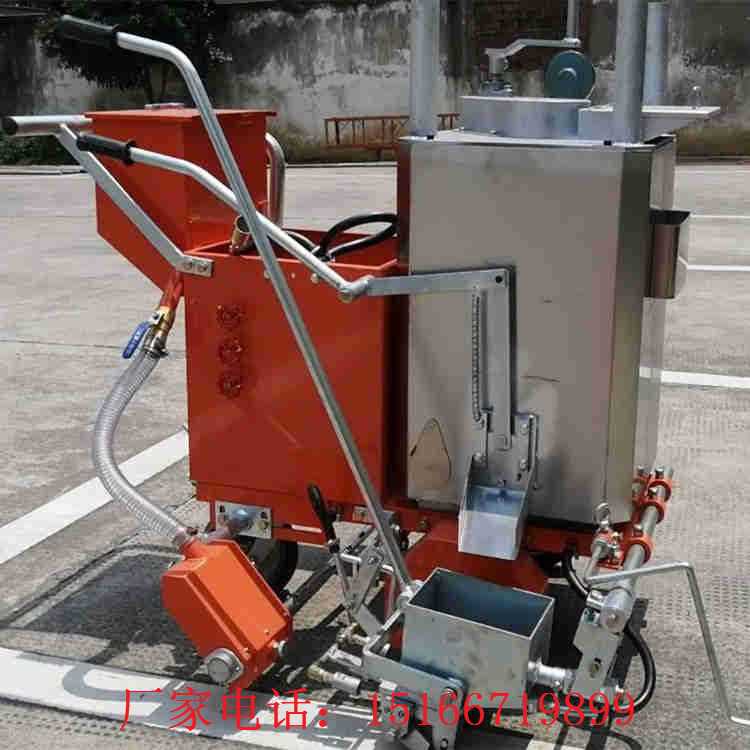 微信图片_20200902102918_副本.jpg 微信图片_20200902102918_副本.jpg