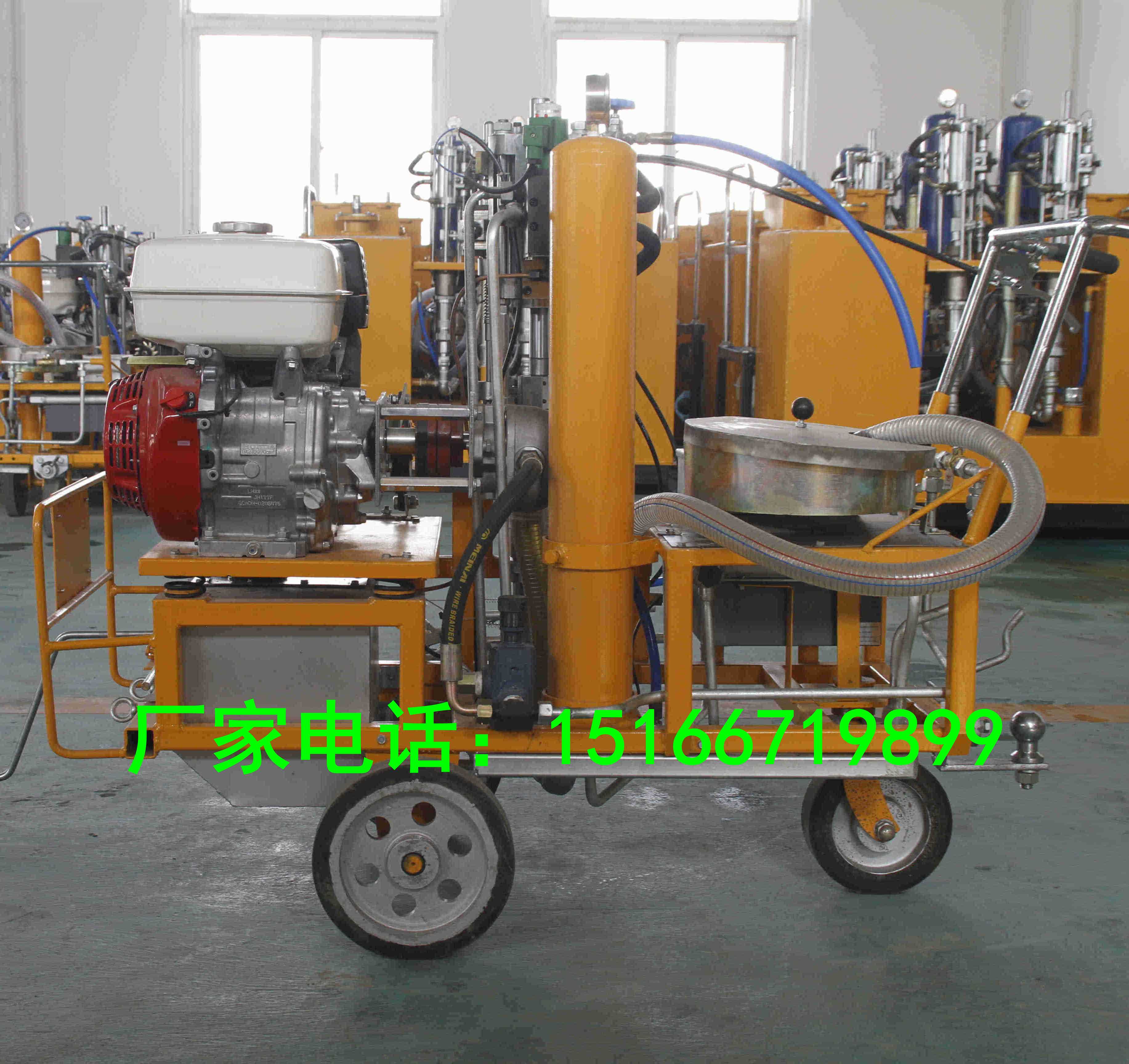 冷喷划线机 (13)_副本.jpg