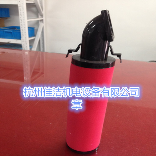 500×500、2副本.jpg