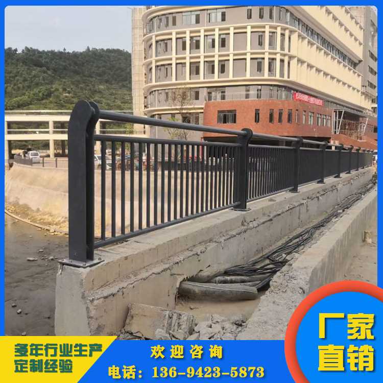 21.jpg 21.jpg