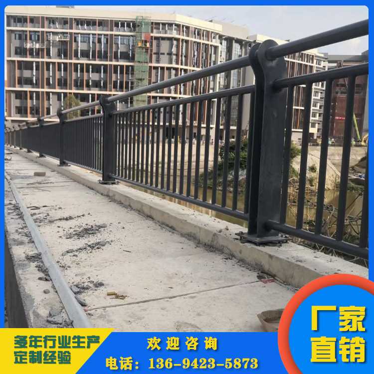 22.jpg 22.jpg