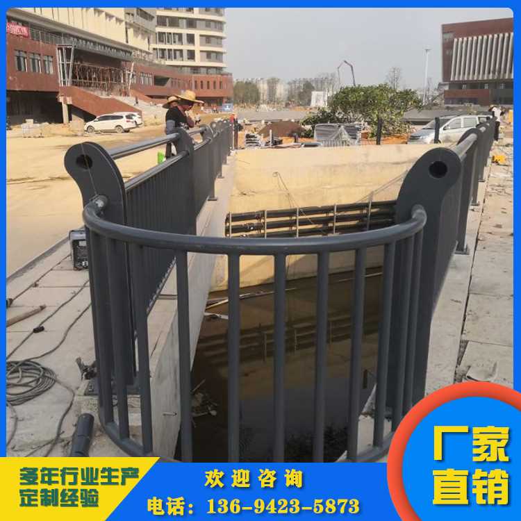 23.jpg 23.jpg