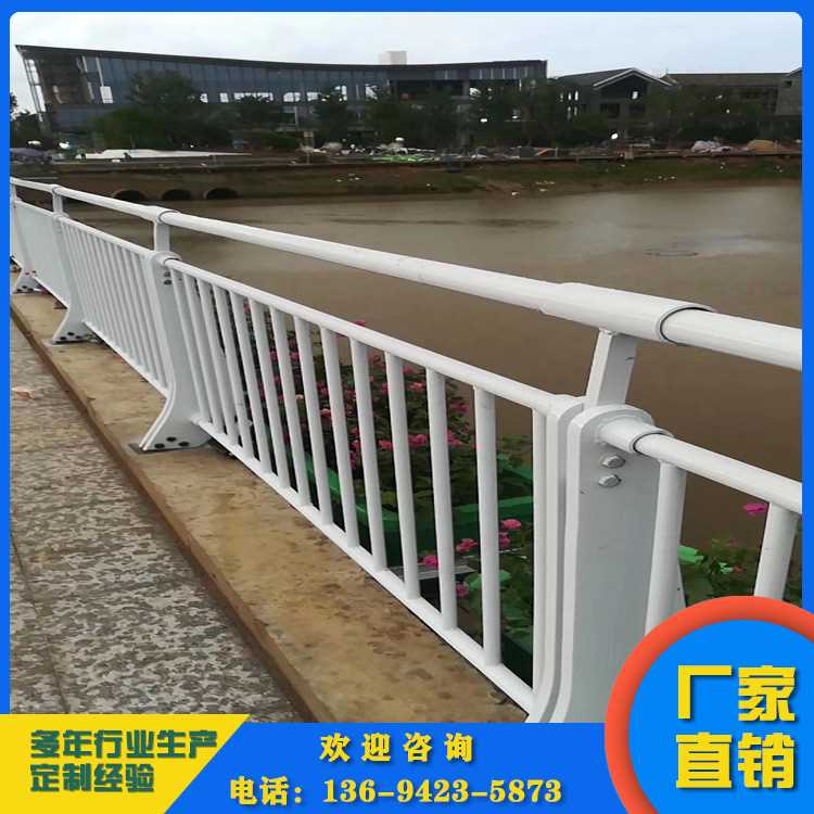 46.jpg 46.jpg