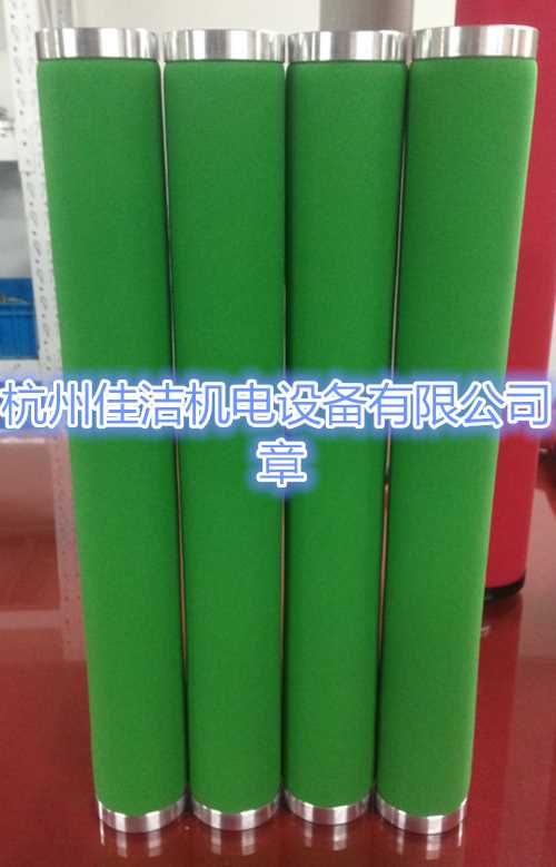 4RXDXODQSHY9E%1}MTN%W6R_副本.png 4RXDXODQSHY9E%1}MTN%W6R_副本.png
