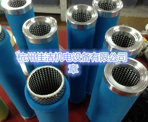 HB%P7P86`B9EH@J$H6{PS9M_副本.png HB%P7P86`B9EH@J$H6{PS9M_副本.png