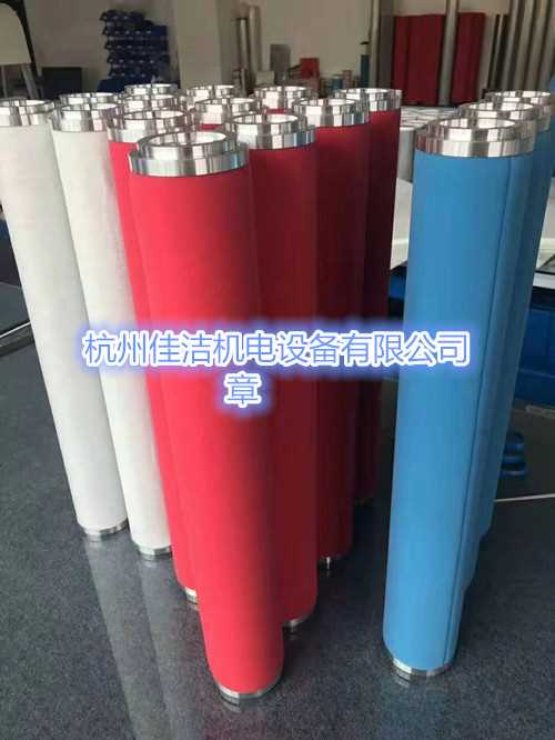 dbb909a430d6f675fa8dcd5618d618a.jpg dbb909a430d6f675fa8dcd5618d618a.jpg