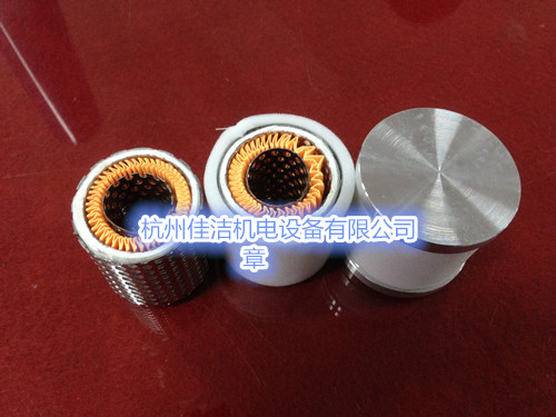 照片 099_副本.jpg