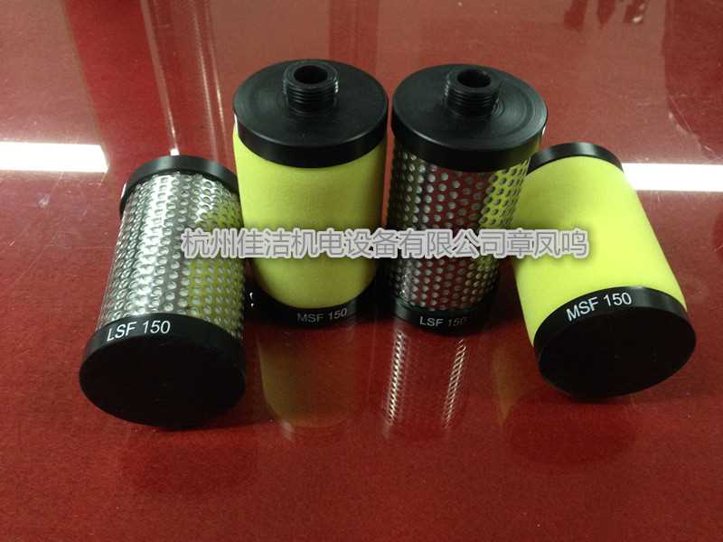 照片 189_副本.jpg