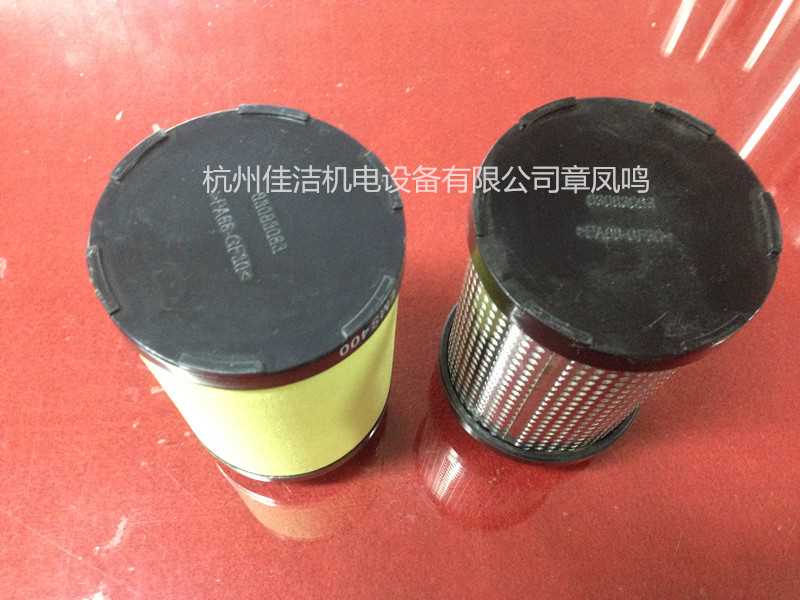 照片 237_副本.jpg