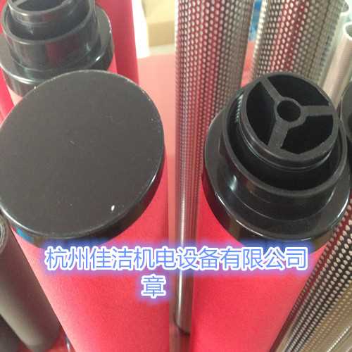 500×500.1副本.jpg 500×500.1副本.jpg