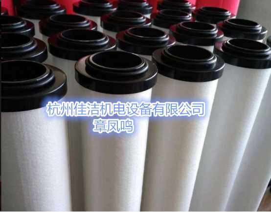 漳州震东滤芯 (2)_副本.png 漳州震东滤芯 (2)_副本.png