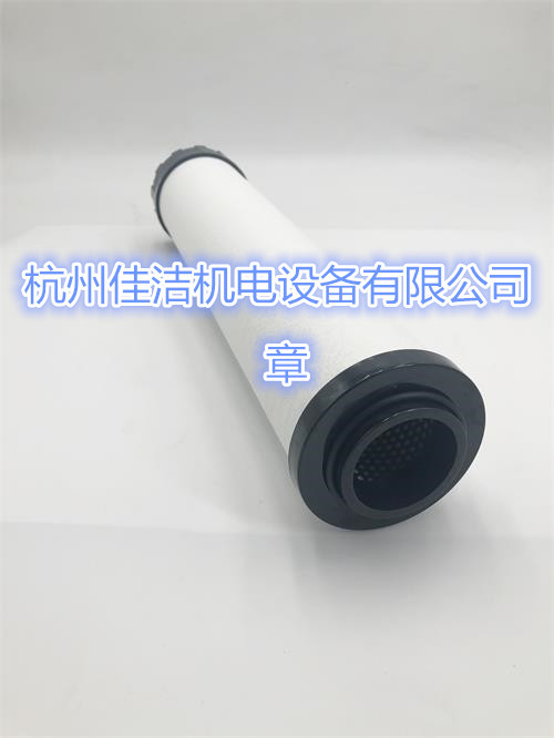 微信图片_2019021315193710_副本.jpg 微信图片_2019021315193710_副本.jpg