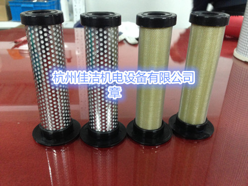 照片 201.jpg 照片 201.jpg