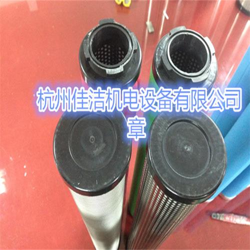 500×500 66.jpg 500×500 66.jpg