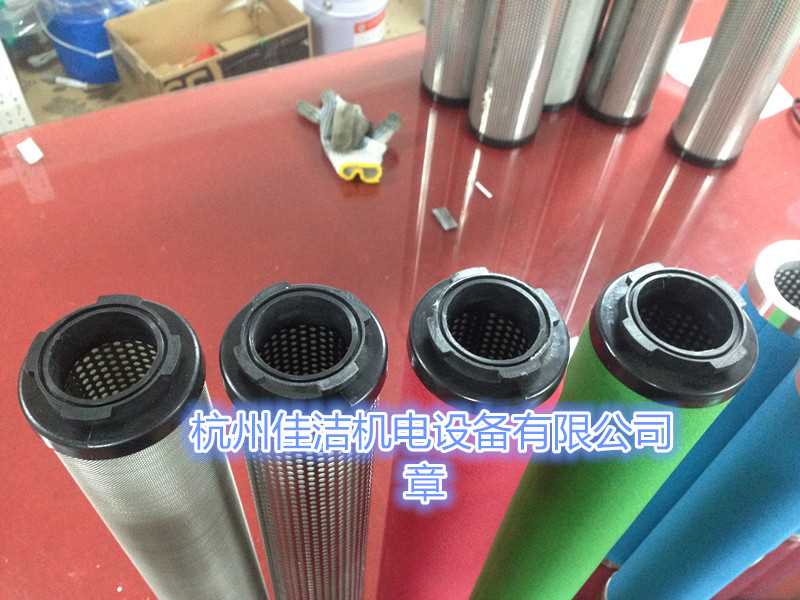 800.1_副本.jpg 800.1_副本.jpg