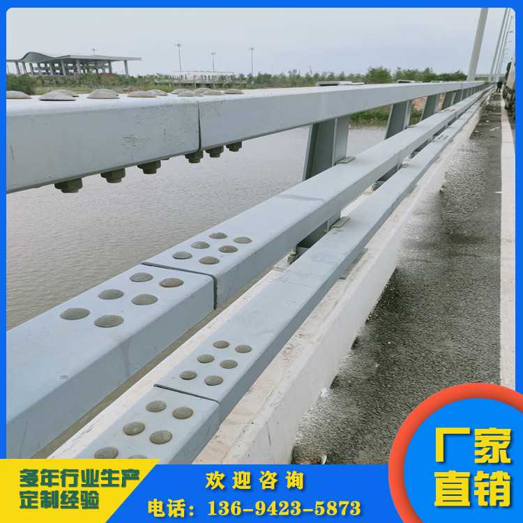 67.jpg 67.jpg