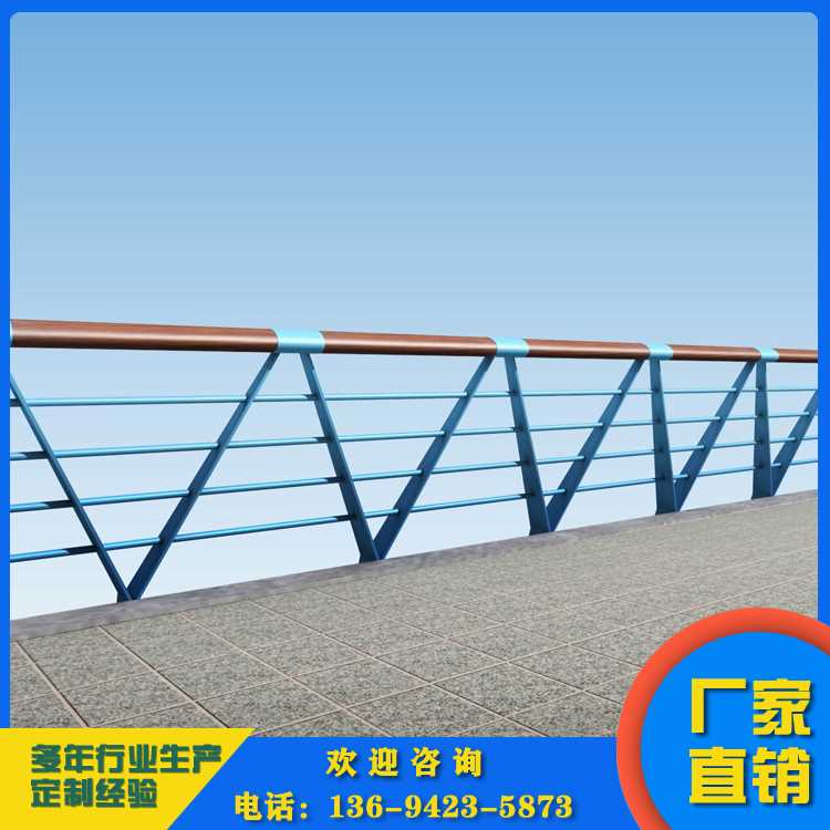 80.jpg 80.jpg