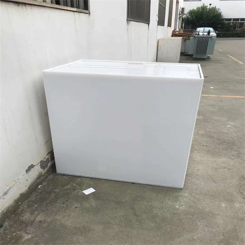 9.2345.jpg 9.2345.jpg