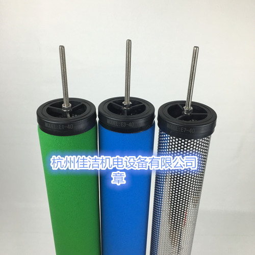 500×500。4副本.jpg 500×500。4副本.jpg