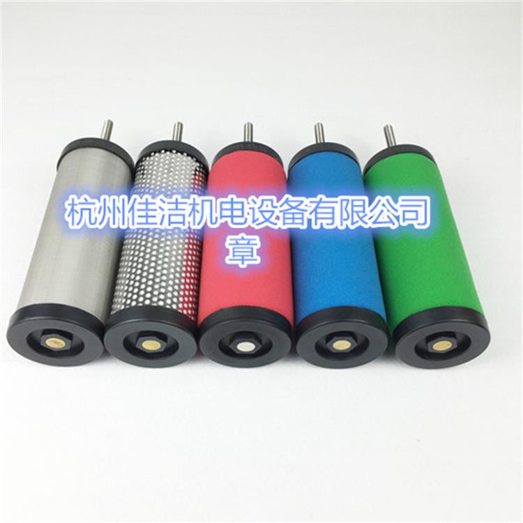 750×7502.jpg 750×7502.jpg