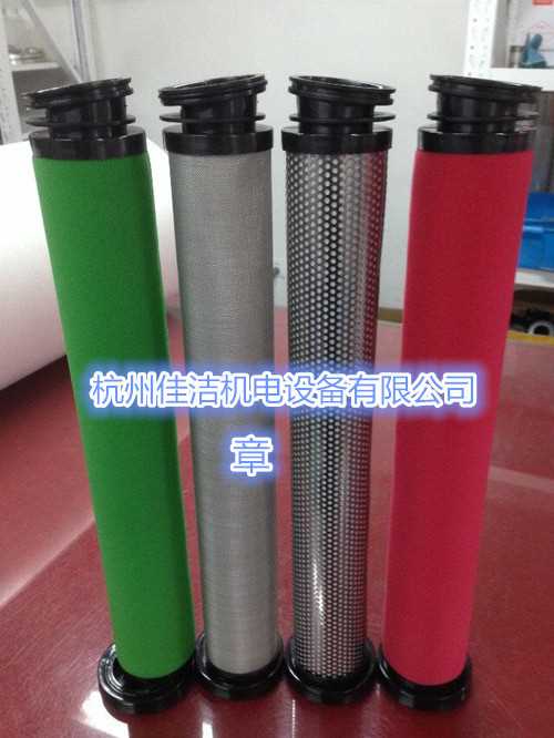 QQ图片20160507103659_副本.jpg QQ图片20160507103659_副本.jpg