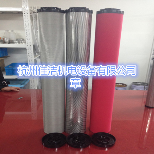 500×500.1副本.jpg 500×500.1副本.jpg