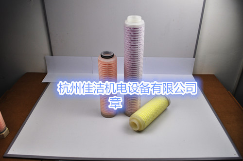 盛大空分滤芯 (3).jpg