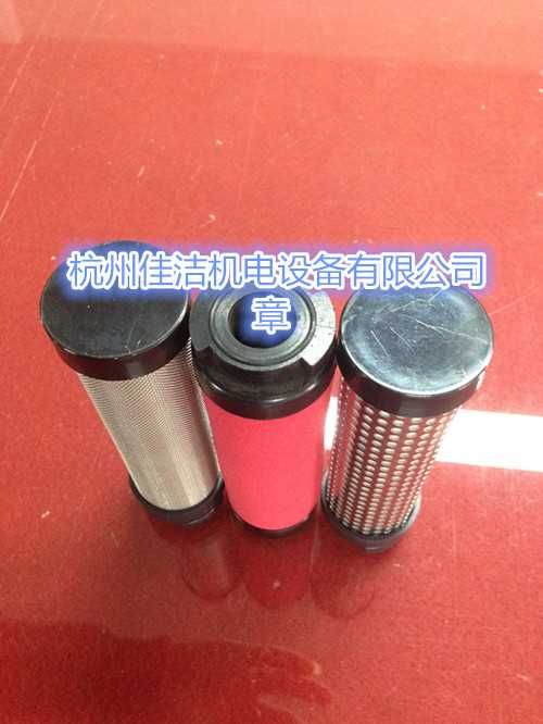 照片 133_副本.jpg 照片 133_副本.jpg