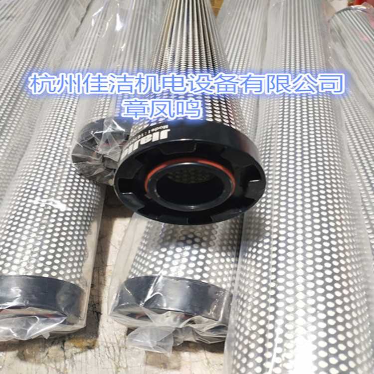 微信图片_20200604093051_副本.jpg 微信图片_20200604093051_副本.jpg