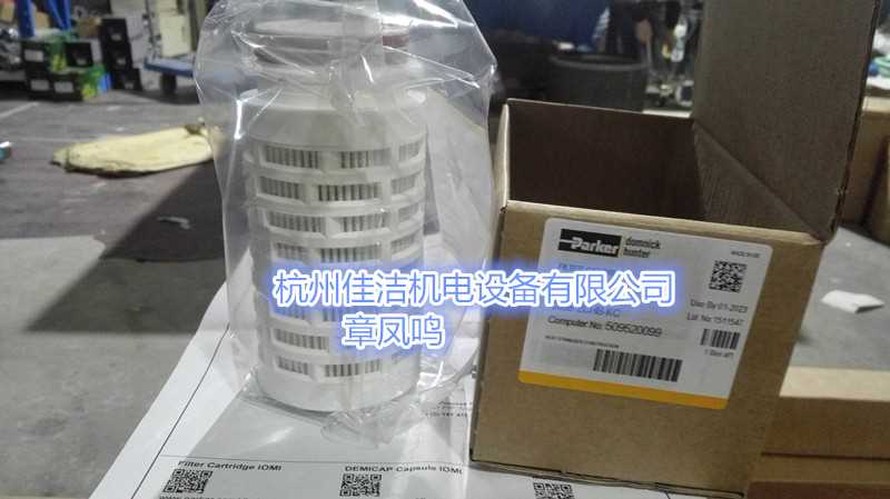 微信图片_20180123164150_副本.jpg