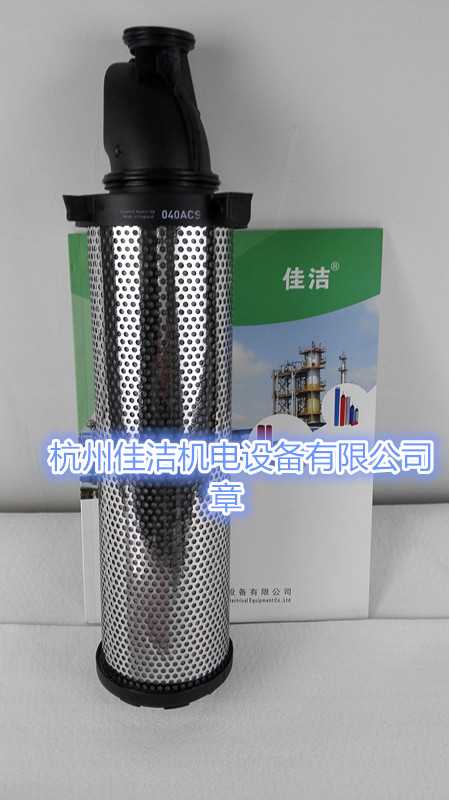 IMG_20160419_153656_副本.jpg IMG_20160419_153656_副本.jpg