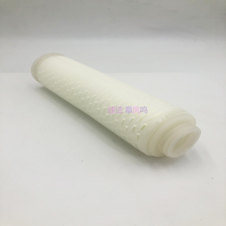 微信图片_2019021615493728_副本.jpg
