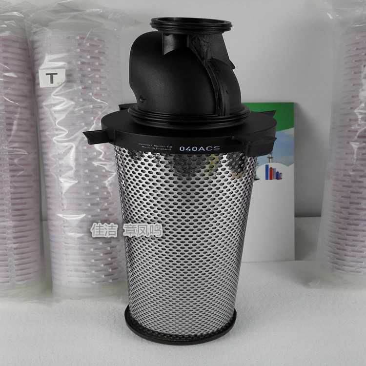 IMG_20160419_153634_副本.jpg IMG_20160419_153634_副本.jpg