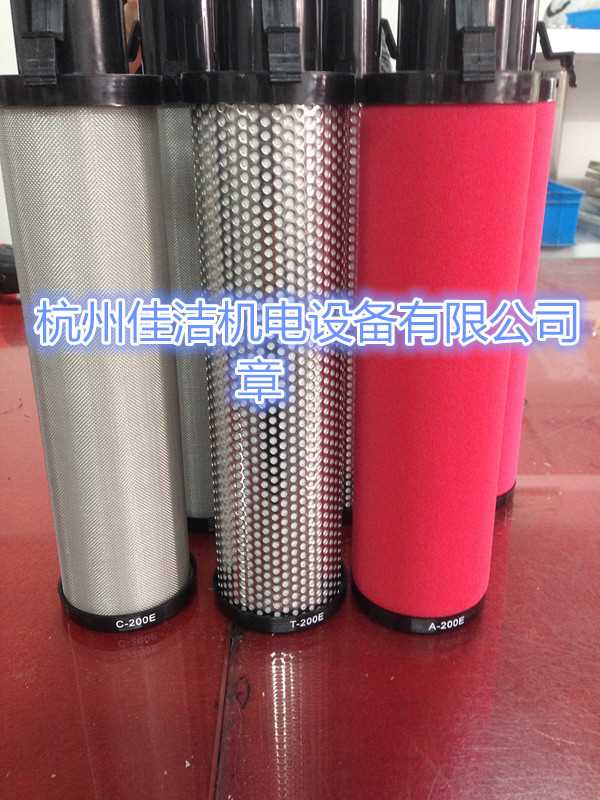 600.2副本.jpg 600.2副本.jpg